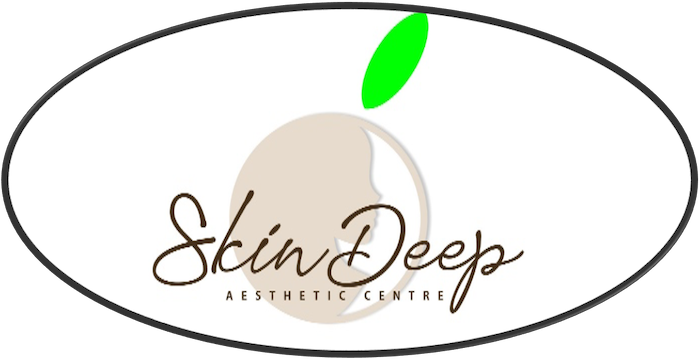Skin Deep Aesthetic centre